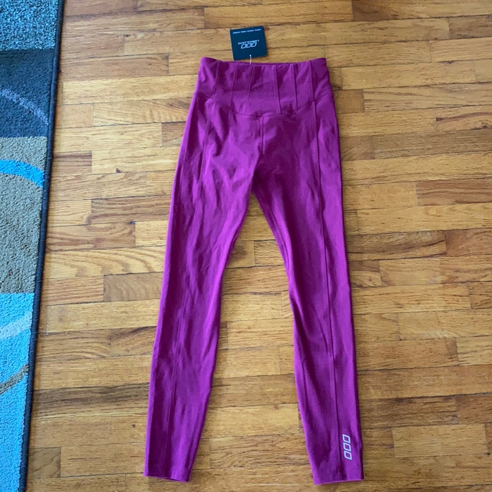 Lorna Jane leggings
